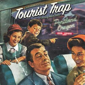 Tourist Trap (feat. Milc & Bocha) [Explicit]