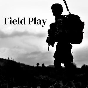 Field PlaY (Explicit)