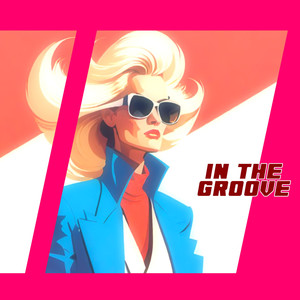 Soy El Primero (Instrumental Mix)