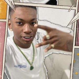 Brought The Cho (Explicit)