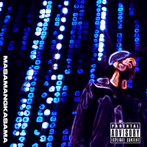 Masamangkasama (Explicit)