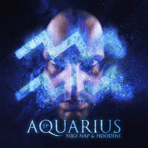 Aquarius EP (Explicit)