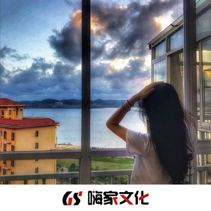 干嘛听苦情歌以为多浪漫