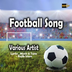 Football Song