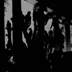 100 souls (Explicit)