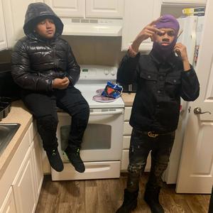 Friday On The 13th (Explicit)