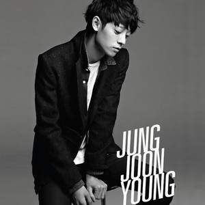 郑俊英 - 이별 10분 전 (离别10分钟前)