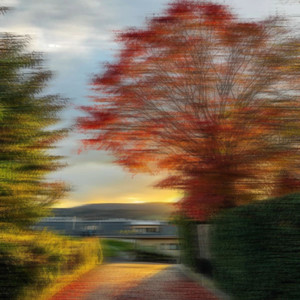 sommer>herbst (Explicit)