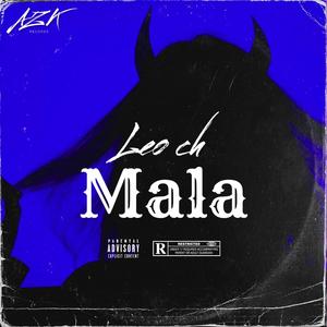 Mala (Explicit)