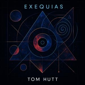 Exequias