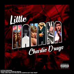 Little Havana (Explicit)