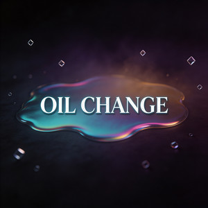 Oil Change