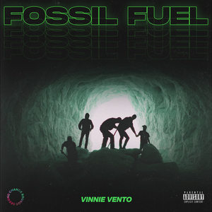 Fossil Fuel