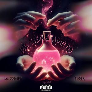 Me tiene adicto (feat. Floer) (Explicit)