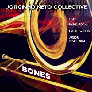 Collective Bones