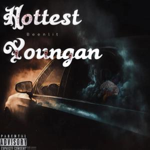 Hottest Youngan. Vol 1 (Explicit)