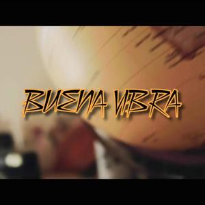 Buena Vibra (feat. Jahn Nava)