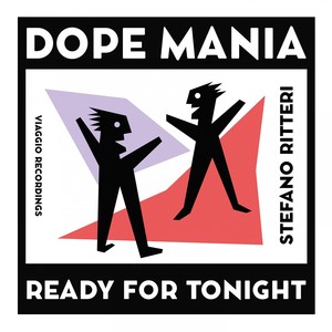 Dope Mania