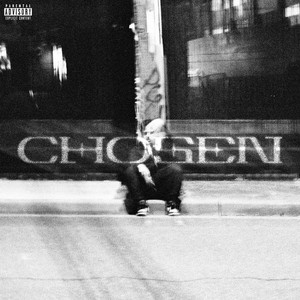 chosen (Explicit)