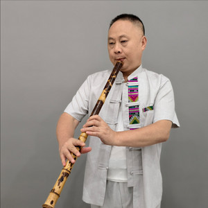 梦里旧时光封面