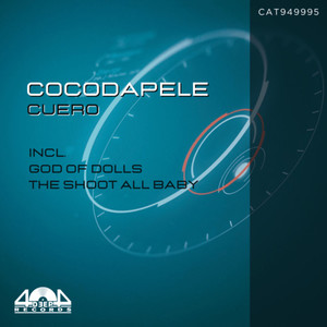 CocoDaPele