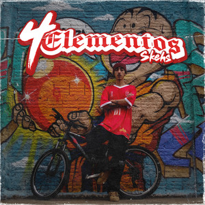 4 Elementos (Explicit)