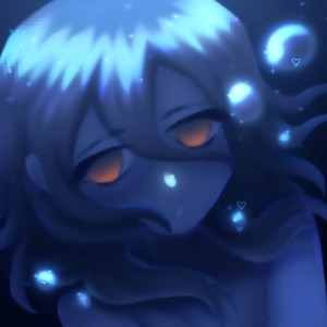 ко дну (Explicit)