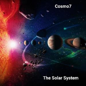 The Solar System