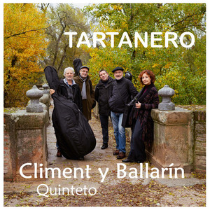 Tartanero