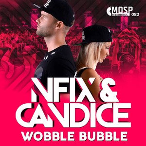 Wobble Bubble (Radio Edit)