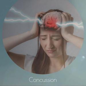 Concussion