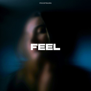 Feel