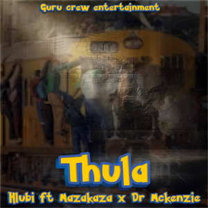 Thula