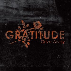 Drive Away (Album Version)