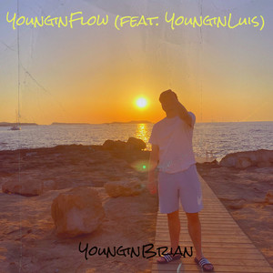 YounginFlow (Explicit)