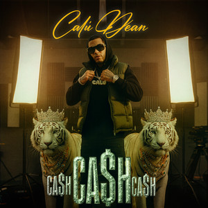 Ca$h Ca$h Ca$h (Explicit)