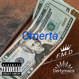 Hoe decide (Explicit)