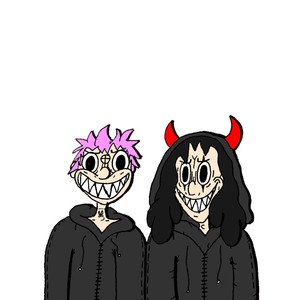 Higher (feat. Yent) (Explicit)