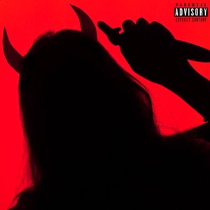 Devil in Disguise (Explicit)