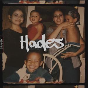 Take Notes (Explicit)