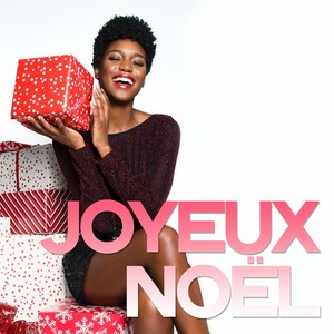 Joyeux noël