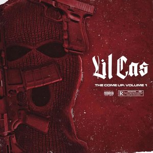 Cashing Out (Explicit)