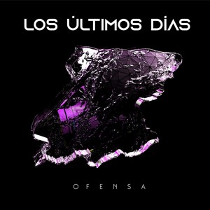 Sinaloa 116(feat. Nykomosh)