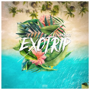 Exotrip