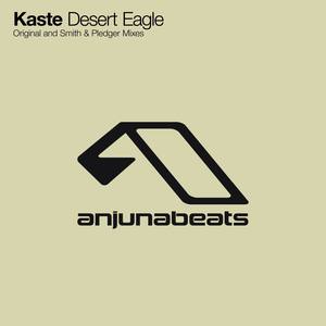 Desert Eagle (Smith & Pledger Mix)