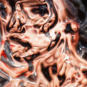 digital(feat. Kidd Samu & dreiko estrada)