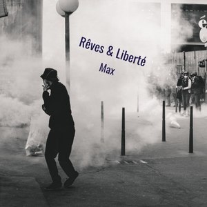 Rêves & liberté