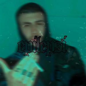 EPİLEPSİ (Explicit)