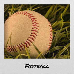 Fastball