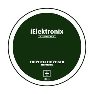 REROUTE 0-02 (Original Mix)